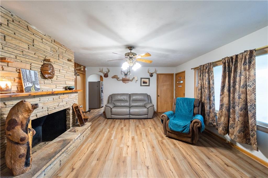 8450 Decatur Road Fredonia, KS 66736 - Photo 9 of 91