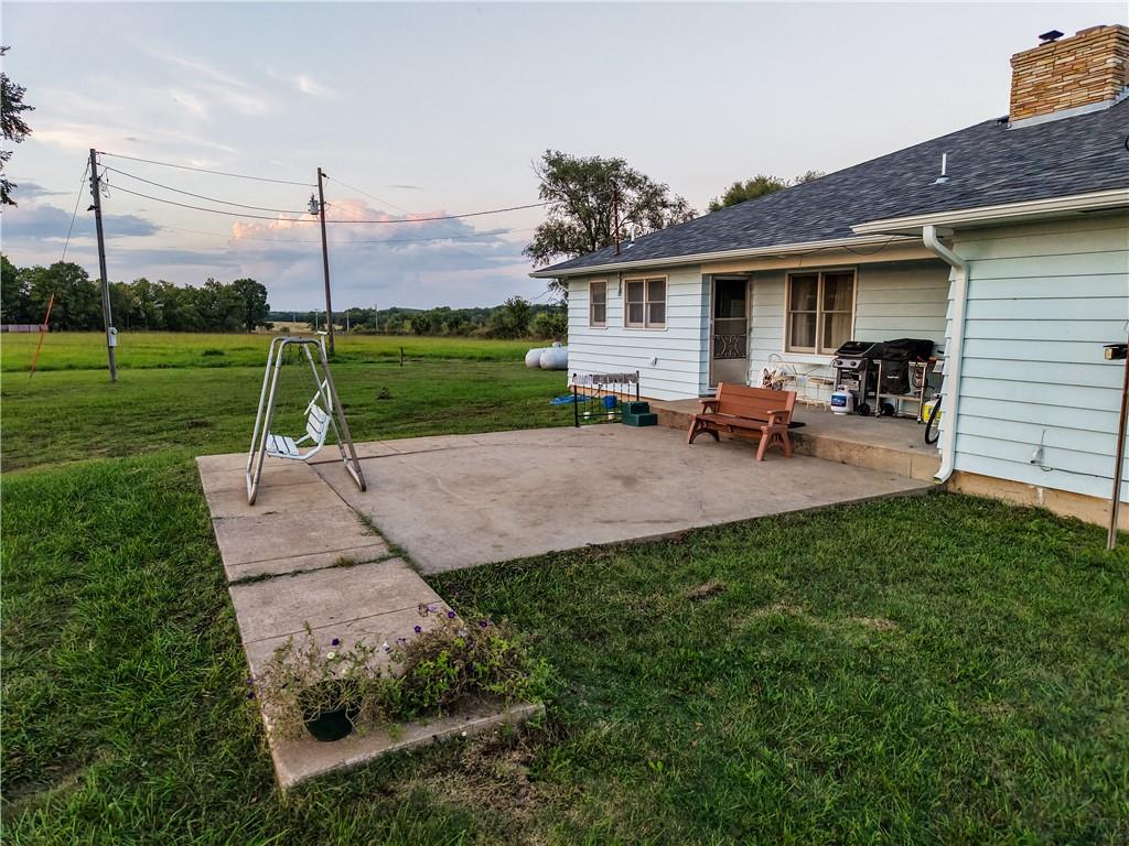 8450 Decatur Road Fredonia, KS 66736 - Photo 91 of 91