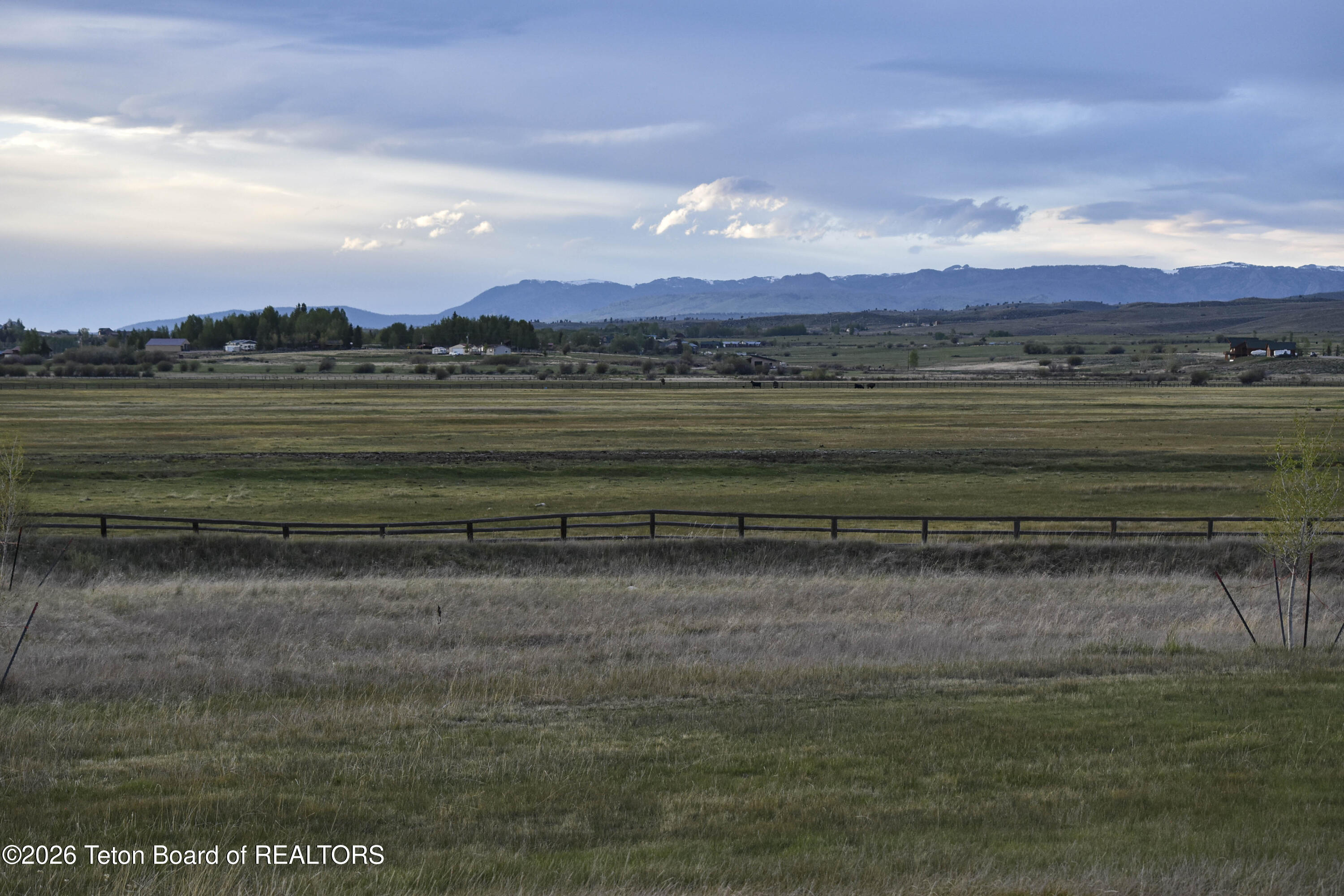 Tbd Tbd Road Pinedale, WY 82941 - Photo 7 of 25 1-7