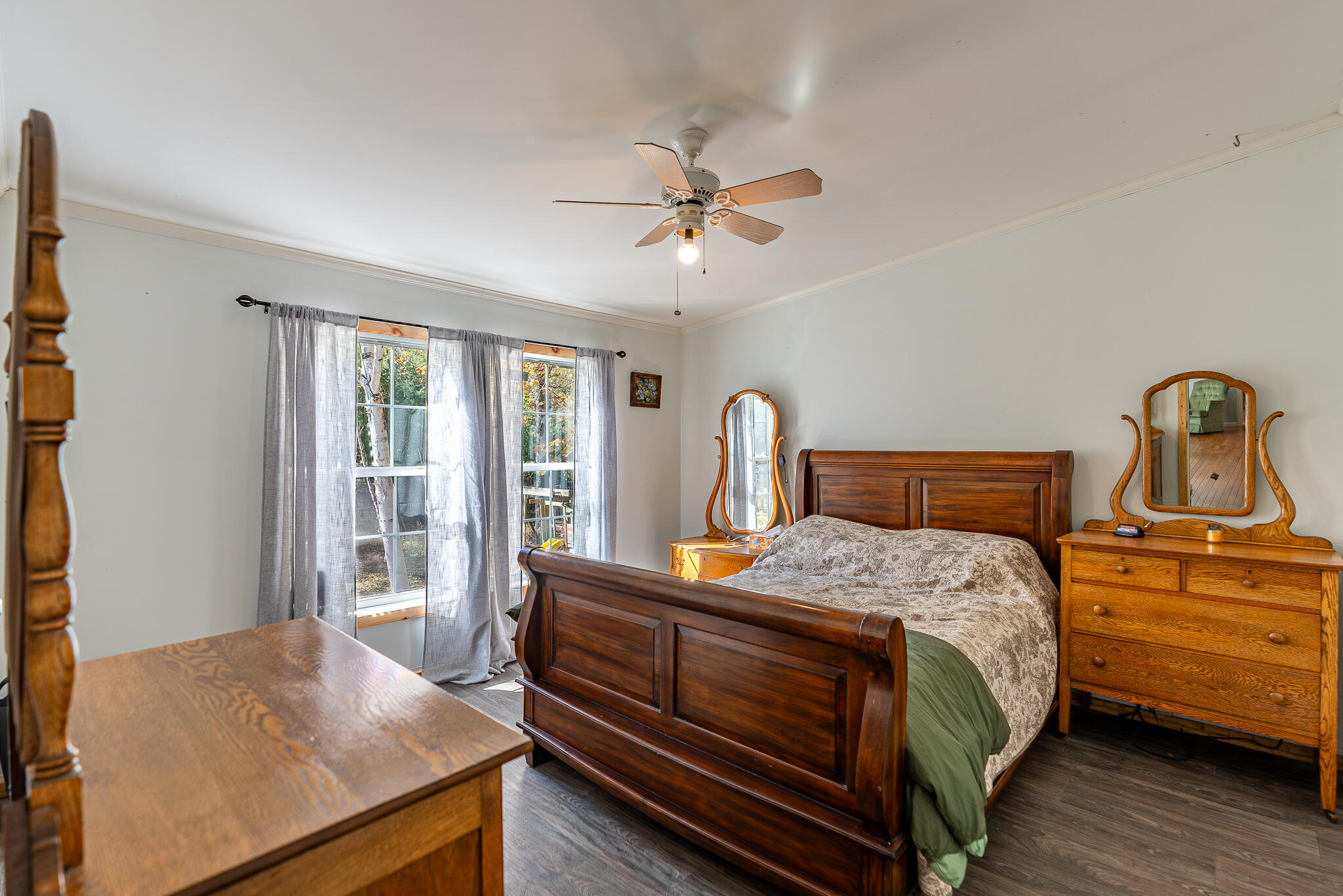 27 Ahonen Road Otisfield, ME 04270 - Photo 11 of 39 RES06970-HDR