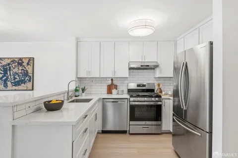 $815,000 | 101 Oak Court, Daly City, CA 94014