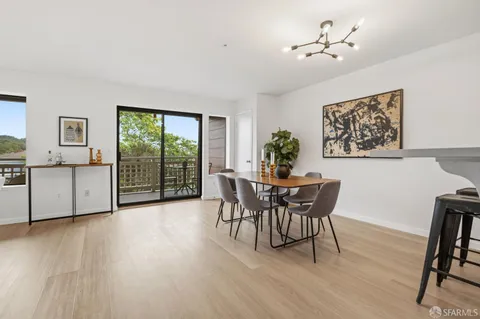 $815,000 | 101 Oak Court, Daly City, CA 94014