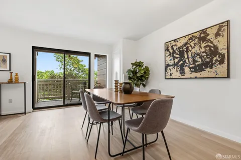 $815,000 | 101 Oak Court, Daly City, CA 94014