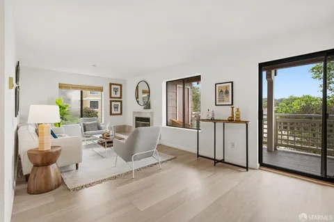$815,000 | 101 Oak Court, Daly City, CA 94014