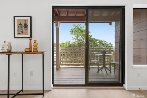 $815,000 | 101 Oak Court, Daly City, CA 94014