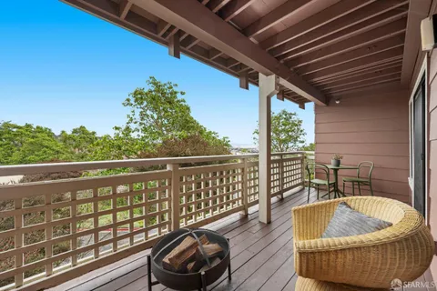 $815,000 | 101 Oak Court, Daly City, CA 94014