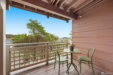$815,000 | 101 Oak Court, Daly City, CA 94014