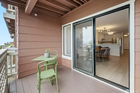 $815,000 | 101 Oak Court, Daly City, CA 94014