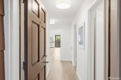 $815,000 | 101 Oak Court, Daly City, CA 94014