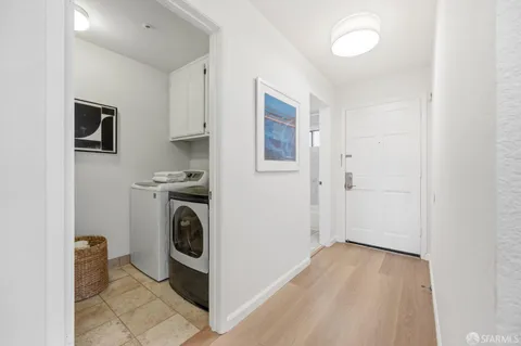 $815,000 | 101 Oak Court, Daly City, CA 94014