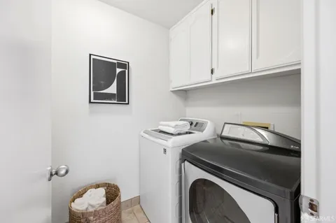 $815,000 | 101 Oak Court, Daly City, CA 94014