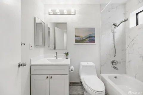 $815,000 | 101 Oak Court, Daly City, CA 94014