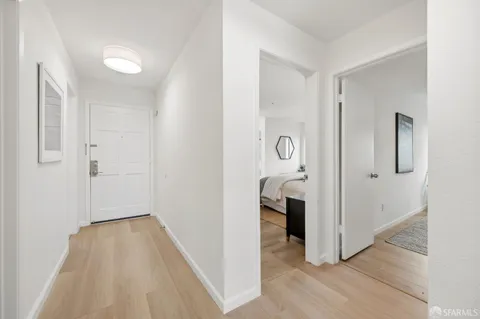 $815,000 | 101 Oak Court, Daly City, CA 94014