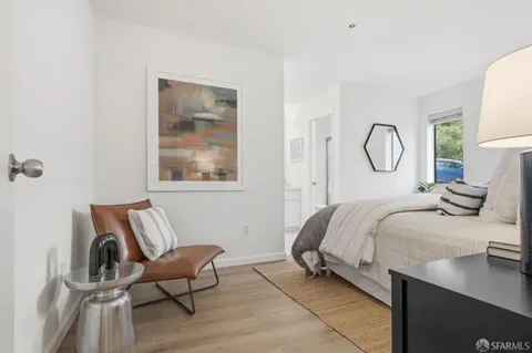 $815,000 | 101 Oak Court, Daly City, CA 94014