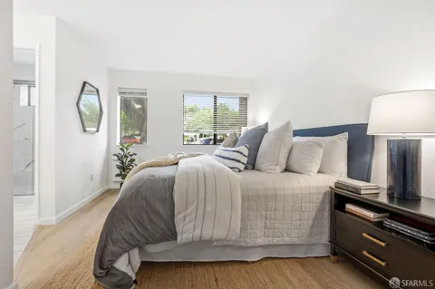$815,000 | 101 Oak Court, Daly City, CA 94014