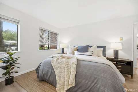 $815,000 | 101 Oak Court, Daly City, CA 94014