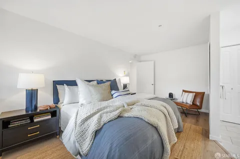 $815,000 | 101 Oak Court, Daly City, CA 94014