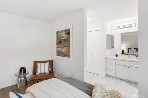 $815,000 | 101 Oak Court, Daly City, CA 94014