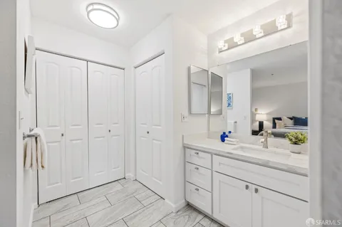 $815,000 | 101 Oak Court, Daly City, CA 94014