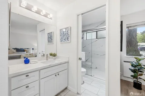 $815,000 | 101 Oak Court, Daly City, CA 94014