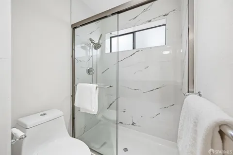 $815,000 | 101 Oak Court, Daly City, CA 94014