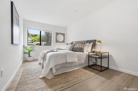 $815,000 | 101 Oak Court, Daly City, CA 94014