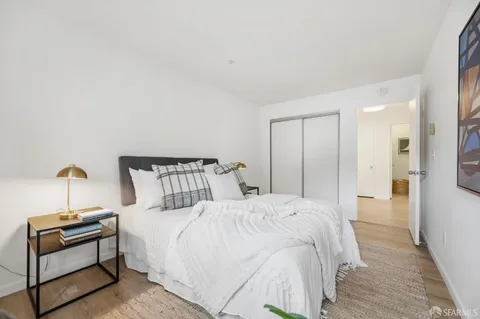 $815,000 | 101 Oak Court, Daly City, CA 94014