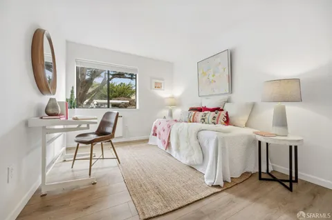 $815,000 | 101 Oak Court, Daly City, CA 94014