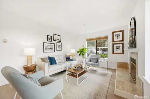 $815,000 | 101 Oak Court, Daly City, CA 94014