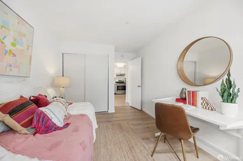 $815,000 | 101 Oak Court, Daly City, CA 94014