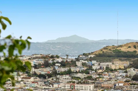 $815,000 | 101 Oak Court, Daly City, CA 94014