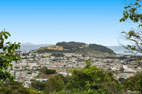 $815,000 | 101 Oak Court, Daly City, CA 94014