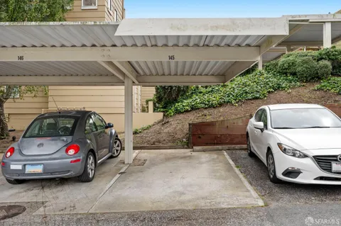 $815,000 | 101 Oak Court, Daly City, CA 94014