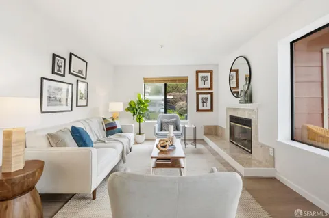 $815,000 | 101 Oak Court, Daly City, CA 94014