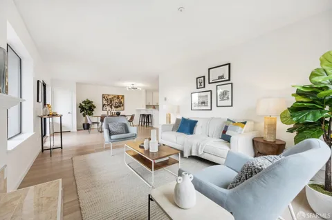$815,000 | 101 Oak Court, Daly City, CA 94014