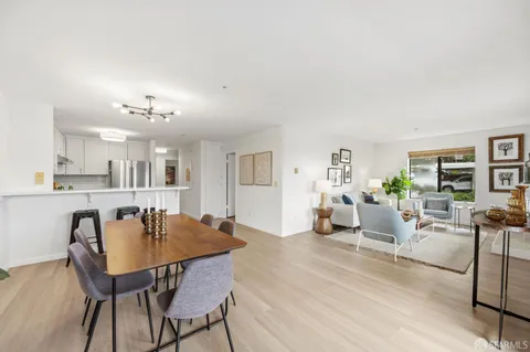 $815,000 | 101 Oak Court, Daly City, CA 94014