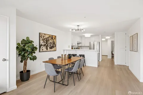 $815,000 | 101 Oak Court, Daly City, CA 94014