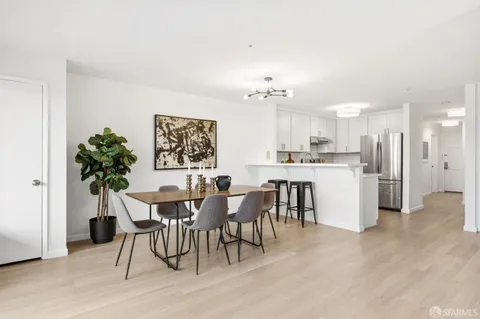 $815,000 | 101 Oak Court, Daly City, CA 94014