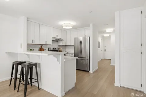 $815,000 | 101 Oak Court, Daly City, CA 94014