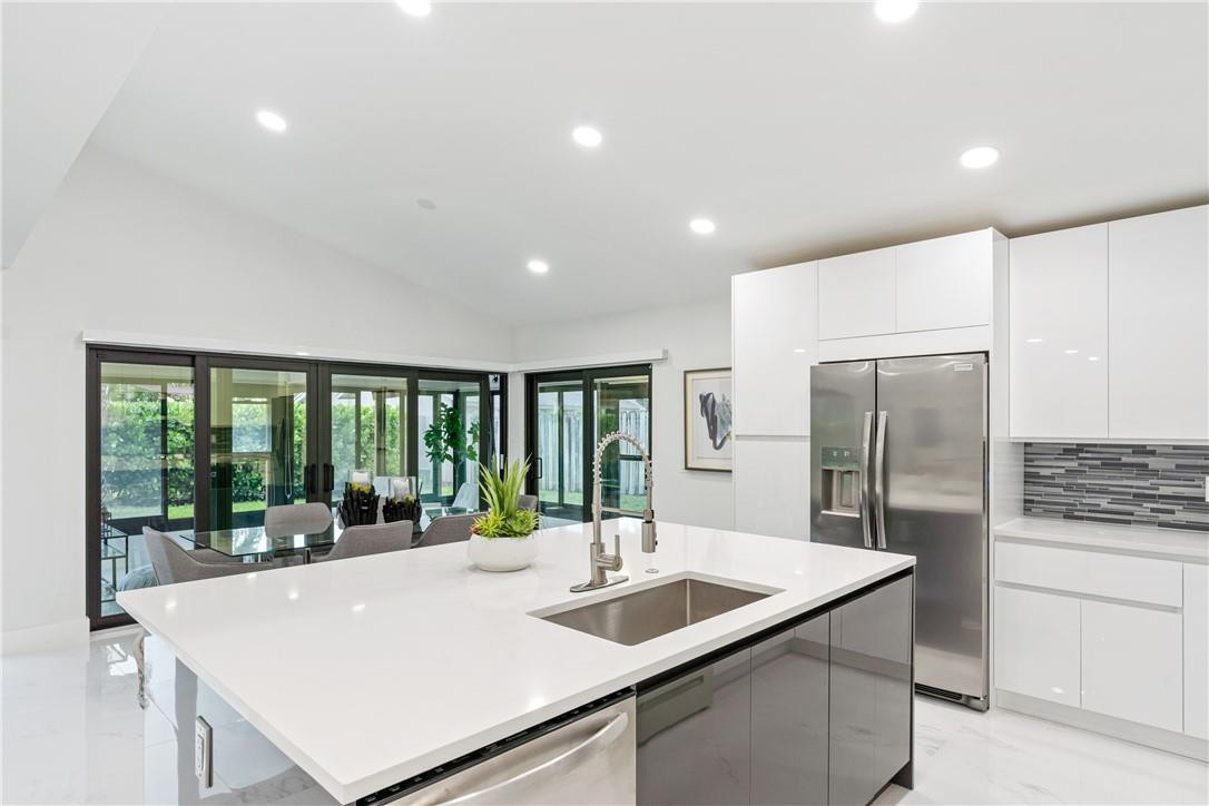 2415 Northwest 30th Road Boca Raton, FL 33431 - Photo 11 of 26 Photo 11