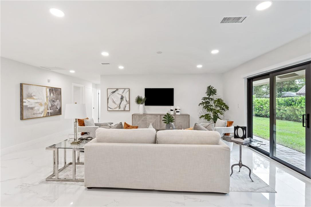 2415 Northwest 30th Road Boca Raton, FL 33431 - Photo 15 of 26 Photo 15