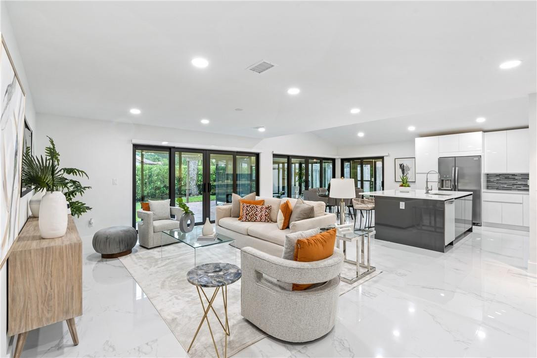 2415 Northwest 30th Road Boca Raton, FL 33431 - Photo 17 of 26 Photo 17