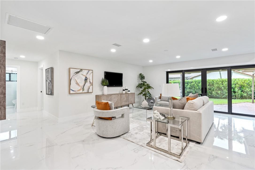 2415 Northwest 30th Road Boca Raton, FL 33431 - Photo 18 of 26 Photo 18