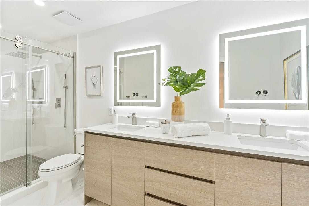 2415 Northwest 30th Road Boca Raton, FL 33431 - Photo 2 of 26 Photo 2