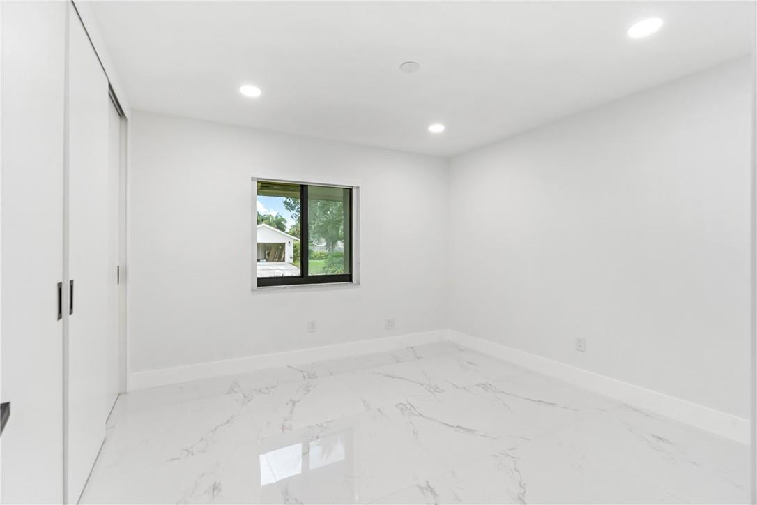 2415 Northwest 30th Road Boca Raton, FL 33431 - Photo 23 of 26 Photo 23