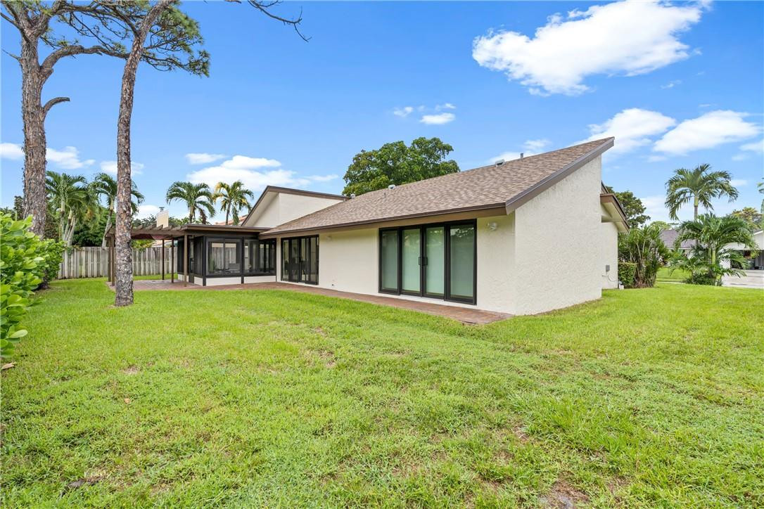 2415 Northwest 30th Road Boca Raton, FL 33431 - Photo 24 of 26 Photo 24