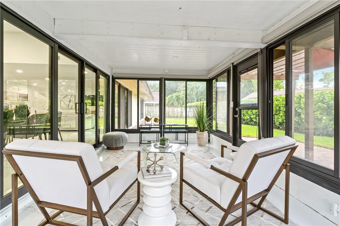2415 Northwest 30th Road Boca Raton, FL 33431 - Photo 5 of 26 Photo 5