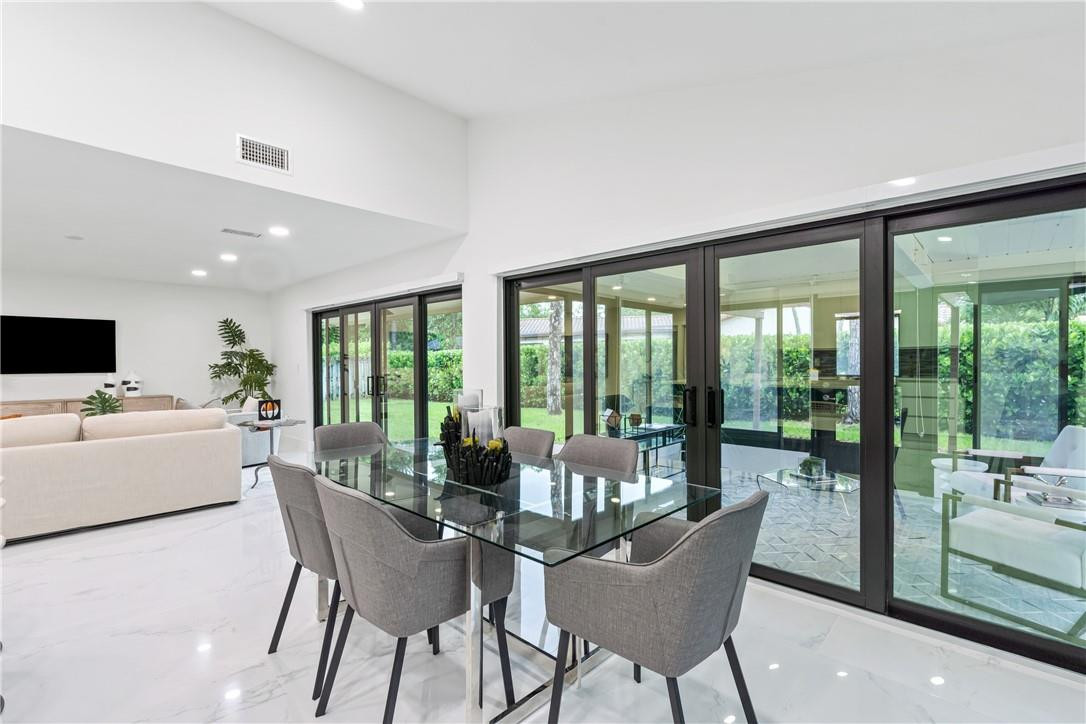 2415 Northwest 30th Road Boca Raton, FL 33431 - Photo 8 of 26 Photo 8
