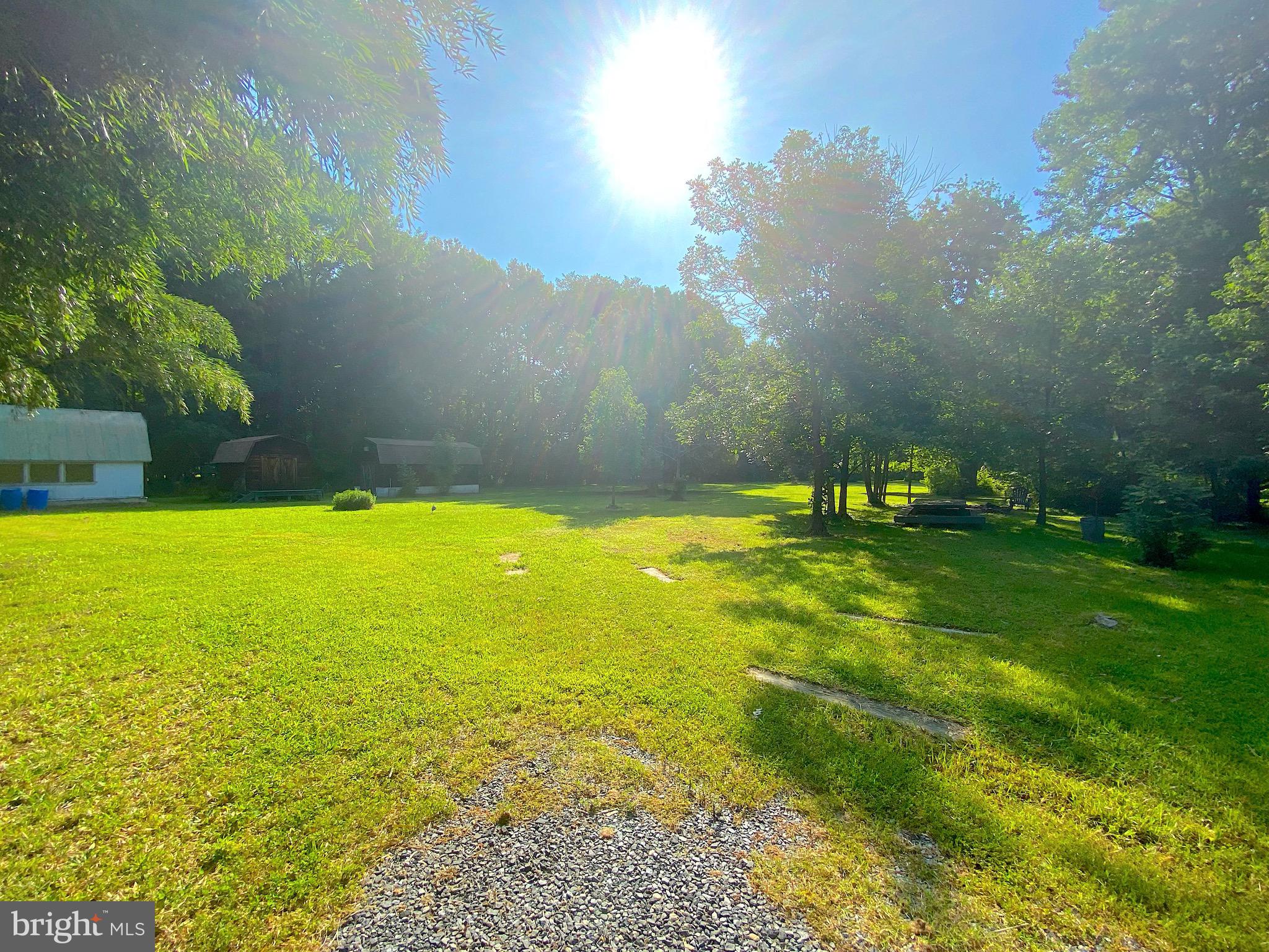 1056 Rodgers Road Churchton, MD 20733 - Photo 26 of 90