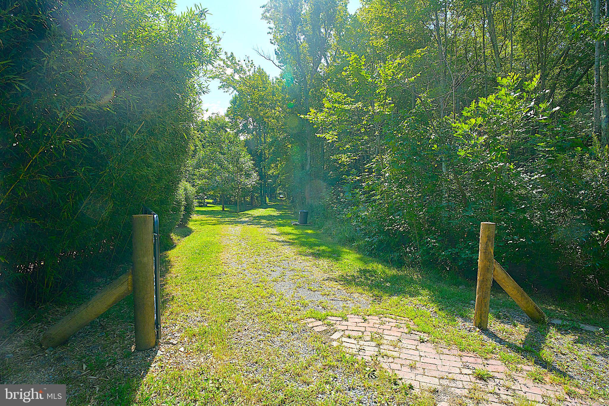 1056 Rodgers Road Churchton, MD 20733 - Photo 37 of 90 Entryway